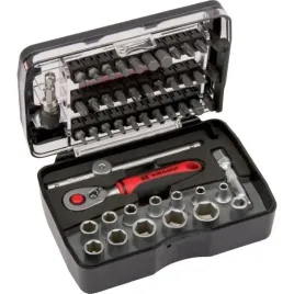 zestaw-kluczy-nasadowych-mini-1-4-45-ele