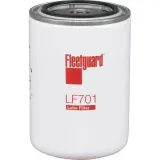 lf701-filtr-oleju-fleetguard