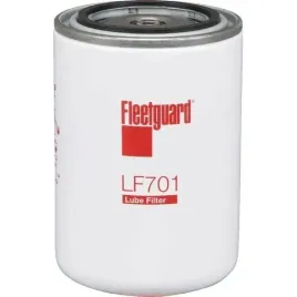lf701-filtr-oleju-fleetguard