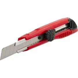 1838800240kr-noz-segmentowy-sruba-blokujaca-18-mm