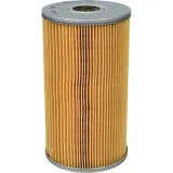 h11692-element-filtra-oleju