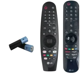 oryginalny-pilot-do-tv-telewizora-lg-49um7050plf-remote-control-zdalny-nowy