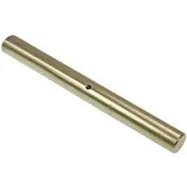 vpl7058-sworzen-lacznika-gornego-vapormatic-1-szt