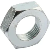 nakretka-m16x1-5-lewa