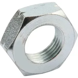 nakretka-m16x1-5-lewa