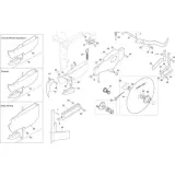 nakretka-m16x1-5-lewa-stan-nowy