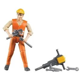 zabawka-figurka-robotnika-z-akcesoriami
