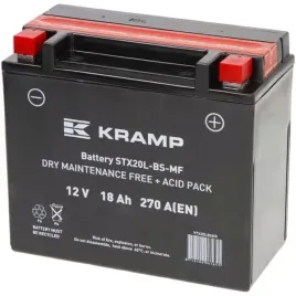 akumulator-12v-18-ah-270a-z-elektrolitem