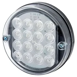 lampa-tylna-zespolona-led-214-12-24v