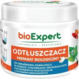 1705062025-odtluszczacz-biologiczny-250-g