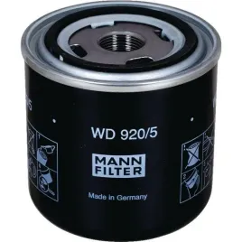 wd9205-filtr-wymienny-oleju-hydraulicznego