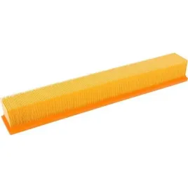 af26108-filtry-powietrza-fleetguard