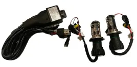 zarnik-palnik-bixenon-bi-xenon-h4-4300k-2-sztuki-zarniki-palniki-wiazka