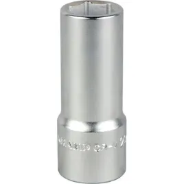 18060193220kr-klucz-nasad-przedl-6-kt-3-4-22-mm