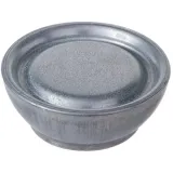 zaslepka-kkm-perrot-3
