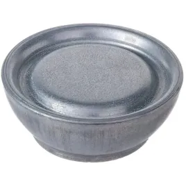 zaslepka-kkm-perrot-3