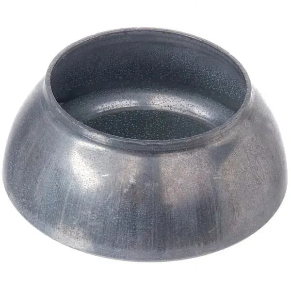 zaslepka-kkm-perrot-3