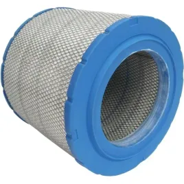 vpd7406-filtr-powietrza-zewnetrzny-vapormatic-jd