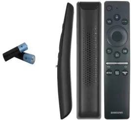 oryginaln-pilot-do-telewizora-samsung-ue55ru7172-ue55ru7172u-ue55ru7172uxxh