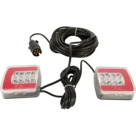 halogen-zestaw-lamp-led-tylnych-na-magnes-12m