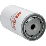 sn40605-filtr-paliwa
