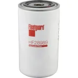 hf28989-filtr-hydrauliki-fleetguard