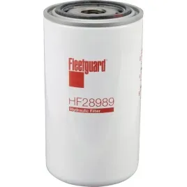hf28989-filtr-hydrauliki-fleetguard