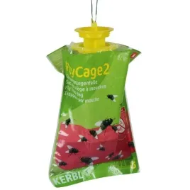 1594299844-lapacz-owadow-zewnetrzny