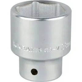 18060190380kr-klucz-nasadowy-6-kt-3-4-38-mm-kramp