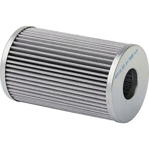 sh78015-filtr-hydrauliki