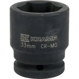 1803526633kr-klucz-nasadowy-udarowy-6-kt-3-4-33mm