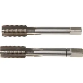 gwintownik-drobnozwojny-volkel-2-szt-m10-x-1-0-hss