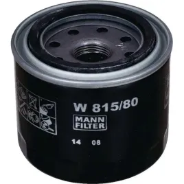 w81180-filtr-oleju-mann-and-hummel