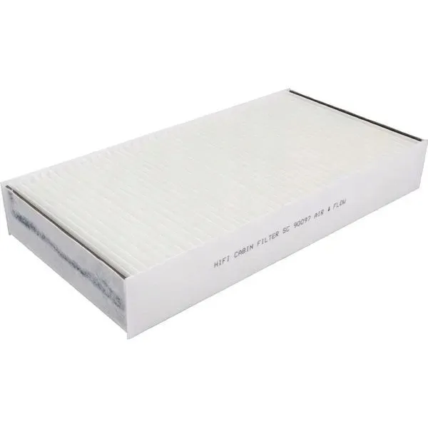 Grafika w opisie produktu