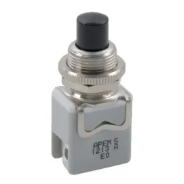 wylacznik-cisnieniowy-mom-12-mm-zestyk-zwierny