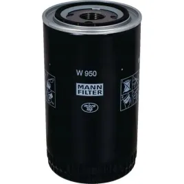 w950-filtr-wymienny-oleju-smarowego