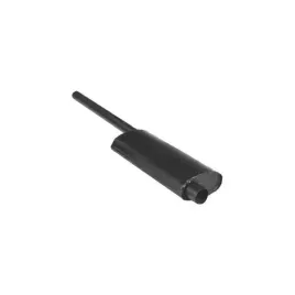 vpe8038-tlumik-pionowy-vapormatic-john-deere