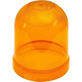 klosz-do-lamp-blyskowych-akrylowy