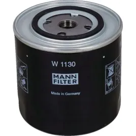 w1130-filtr-wymienny-oleju-smarowego