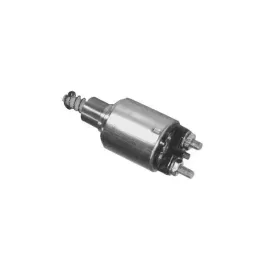 vpf2215-cewka-elektromagnetyczna-rozrusznika-deutz
