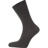 skarpety-bambusowe-activ-43-46