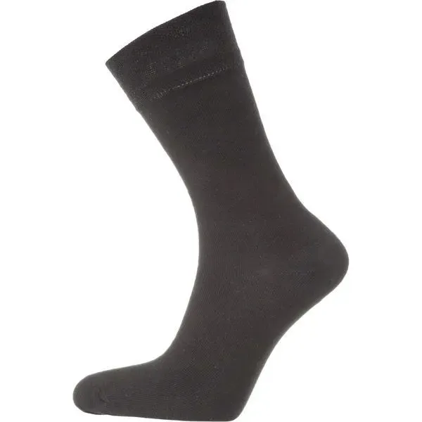 skarpety-bambusowe-activ-43-46-stan-nowy