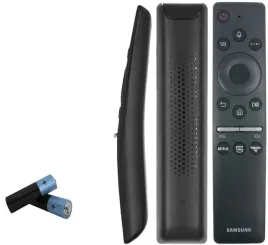 oryginaln-pilot-do-telewizora-samsung-ue65ru8009-ue65ru8009u-ue65ru8009uxzg