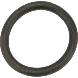 pierscien-uszczelniajacy-o-ring-170x208x9mm-epdm