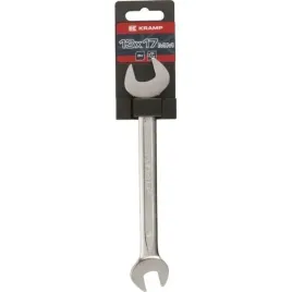 1802081317kr-klucz-plaski-dwustronny-13x17-mm