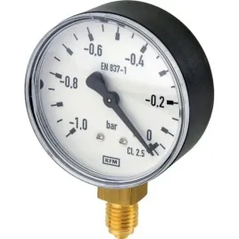 010550-wakuometr-dojarki-63-mm-przylacze-1-4-cal