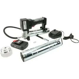 smarownica-akumulatorowa-18v-s-lsp