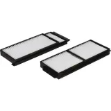 cu220012-filtr-wewnetrzny