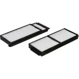 cu220012-filtr-wewnetrzny