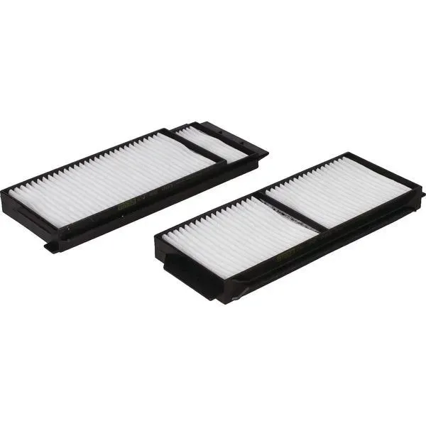 cu220012-filtr-wewnetrzny-stan-nowy